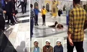 چهره های سیاسی درباره برخورد قاطع با وهابیّت در کشور چه گفتند؟