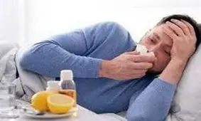 «متاپنومو ویروس»؛ یک تهدید تنفسی جدید/ اینفوگرافیک