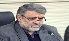 شهردار اهواز: چهره شهر اهواز مُزین به تصاویر سرداران شهید می شود