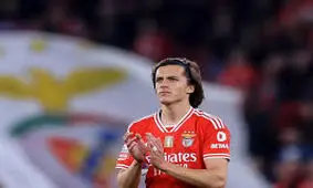 بزرگترین معدن طلای فوتبال اروپا