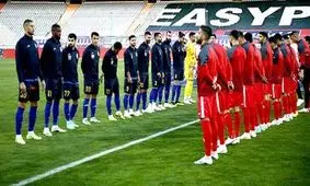 مجوز حرفه‌ای سرخابی‌ها؛ خیلی دور خیلی نزدیک

