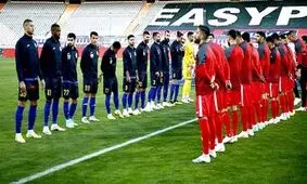 مجوز حرفه‌ای سرخابی‌ها؛ خیلی دور خیلی نزدیک

