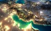 اعتراض گسترده به تام کانن درحمایت از خلیج فارس