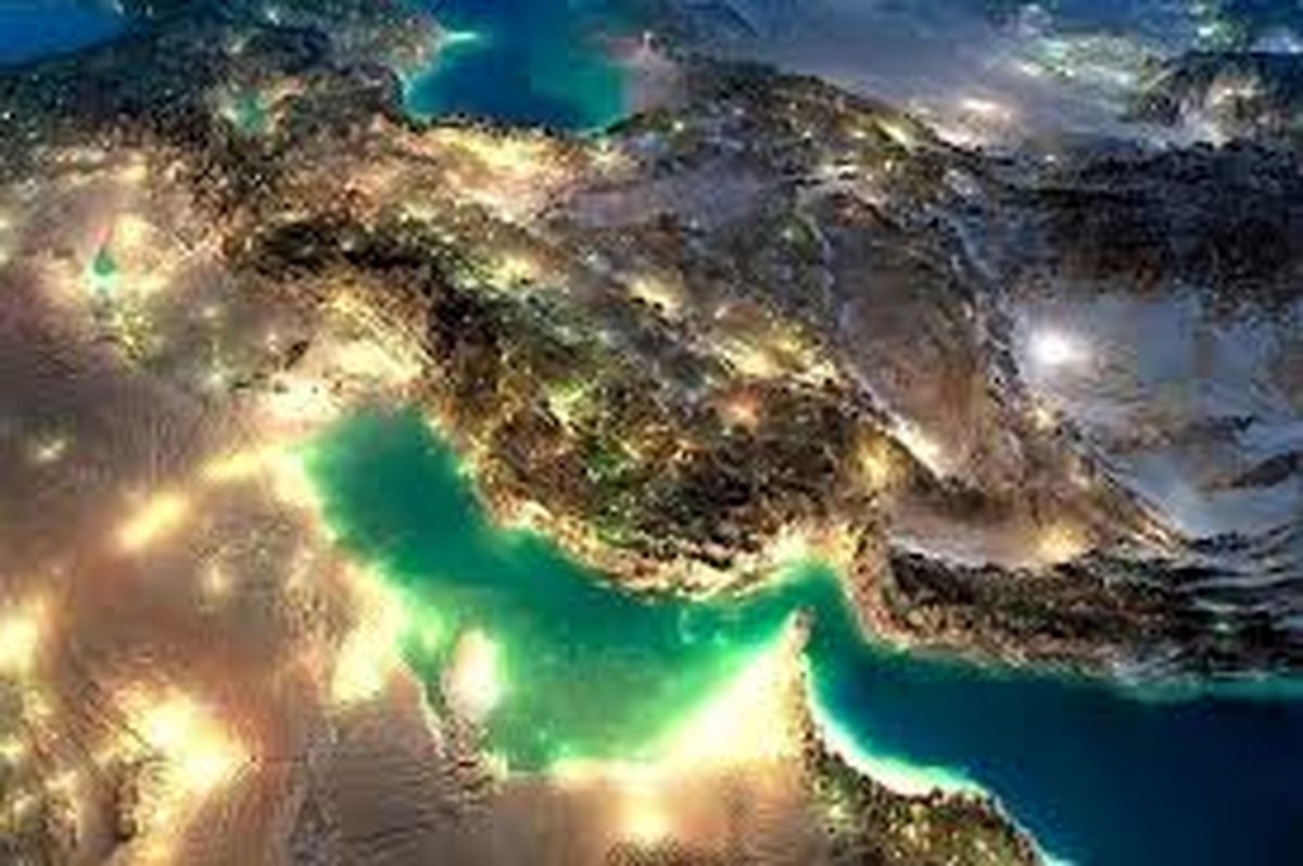  اعتراض گسترده به تام کانن درحمایت از خلیج فارس 