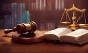 اعلام تخلف علیه یک وکیل به دلیل تشریح حقوق متهم