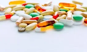 عوارض خطرناک مصرف بیش از حد ویتامین ها