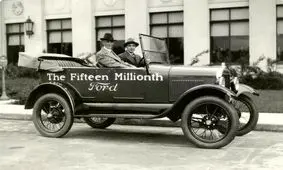 8 اشتباه رایج در صنعت خودروسازی جهان