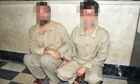 پدر یا پسر؛ کدام‌یک ضربه مرگبار را در دعوای دسته جمعی وارد کرد؟