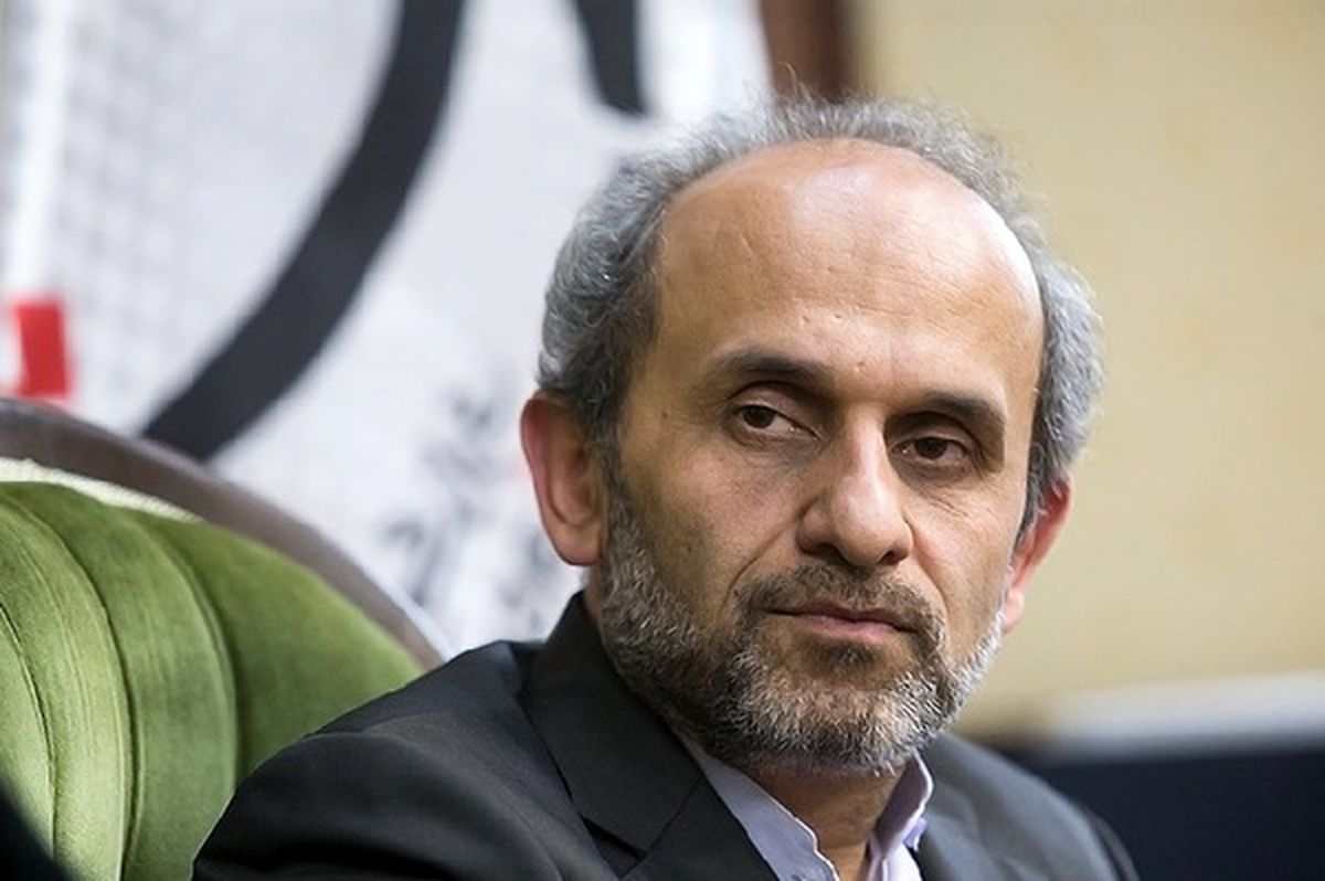 طرح دیدگاه های مختلف هیچ مشکلی برای اقتدار نظام ایجاد نمیکند/ صداوسیما تلاش میکند دیدگاهها در فضای آرام و منصفانه بررسی شود