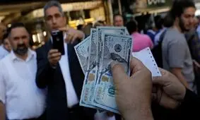 بازار ارز در انتظار شوک تازه؟