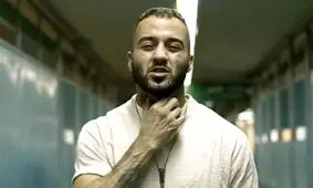 حکم توماج صالحی قطعی شد

