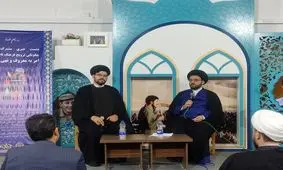 اگر بانوی بدحجابی در بانک حاضر شود و به او تذکر ندهند، مدیر بانک باید پاسخگو باشد / با طرح صیانت کاملا موافقیم