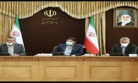 با تلاش های استاندار ویژه خوزستان مصوبات سفر دولت به استان اجرایی می شود