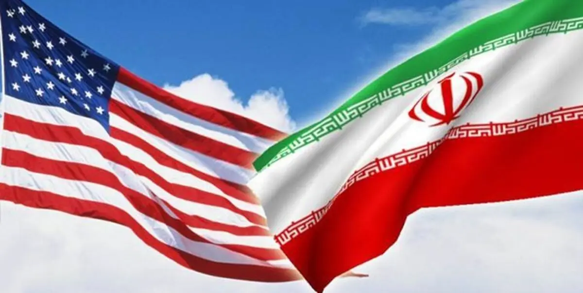 مقام آمریکایی:‌ هنوز در حال بررسی پاسخ ایران به پیشنهاد اروپا هستیم

