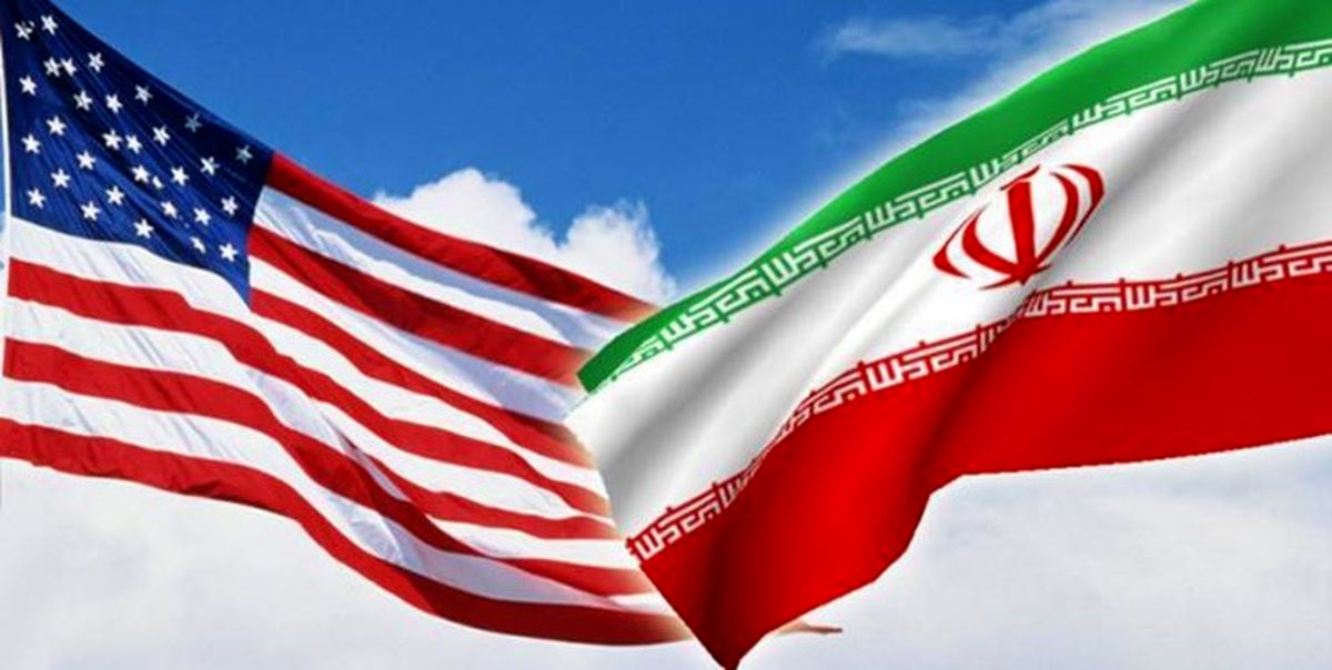 مقام آمریکایی: هنوز در حال بررسی پاسخ ایران به پیشنهاد اروپا هستیم