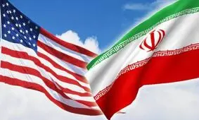 مقام آمریکایی:‌ هنوز در حال بررسی پاسخ ایران به پیشنهاد اروپا هستیم

