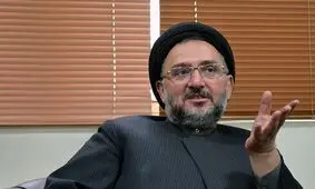 سخنان رهبری با ائمه جمعه مانیفست آسیب شناسانه از وضعیت کشور است