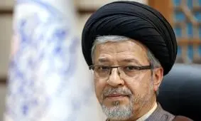 در گذشته کسانی در آزمون سراسری برنده می‌شدند که کلاس‌های کنکور قوی‌تری رفته بودند، سه هزار رتبه اول کنکور محصول کلاس‌های کنکور و معلم‌های خصوصی بودند/ باید آموزش و پرورش ثروتمندی به وجود آوریم