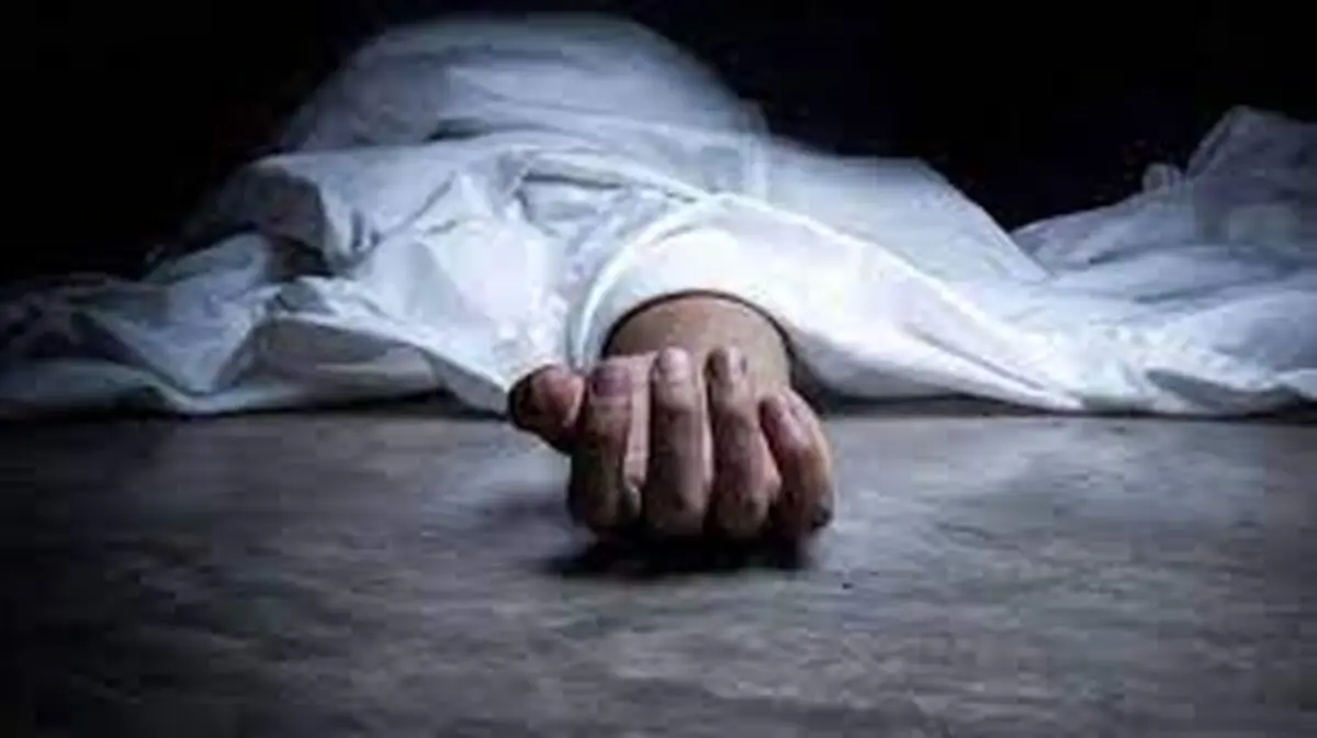قاتل جسد مومیایی در انتظار محاکمه