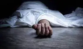 قاتل جسد مومیایی در انتظار محاکمه