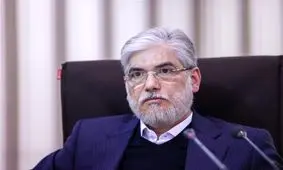 توضیحات وزیر علوم درباره تغییرات تاریخ کنکور