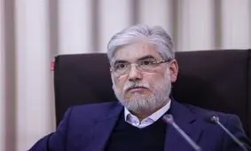 توضیحات وزیر علوم درباره تغییرات تاریخ کنکور