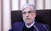 توضیحات وزیر علوم درباره تغییرات تاریخ کنکور