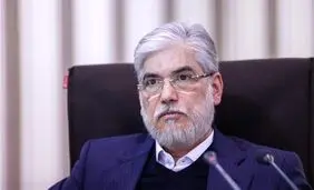 توضیحات وزیر علوم درباره تغییرات تاریخ کنکور
