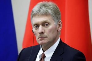تصمیم برلین برای اخراج دیپلمات‌ روس نباید بر روابط با مسکو تاثیر بگذارد