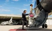 خرج میلیاردی برای یک زندگی خصوصی