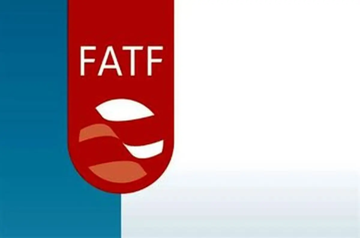 پیش بینی عجیب روزنامه کیهان از نتیجه مذاکرات با FATF؛  مجمع تشخیص، ادعای دولت را باور نکرده است