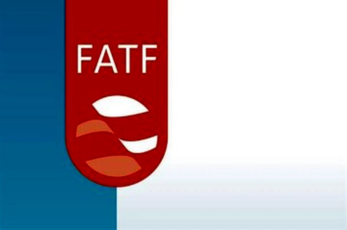 پیش بینی عجیب روزنامه کیهان از نتیجه مذاکرات با FATF؛  مجمع تشخیص، ادعای دولت را باور نکرده است