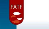 پیش بینی عجیب روزنامه کیهان از نتیجه مذاکرات با FATF؛  مجمع تشخیص، ادعای دولت را باور نکرده است