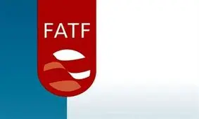 پیش بینی عجیب روزنامه کیهان از نتیجه مذاکرات با FATF؛  مجمع تشخیص، ادعای دولت را باور نکرده است