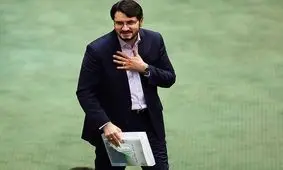  «مهرداد بذرپاش» گزینه اصلی برای جایگزینی رستم قاسمی است