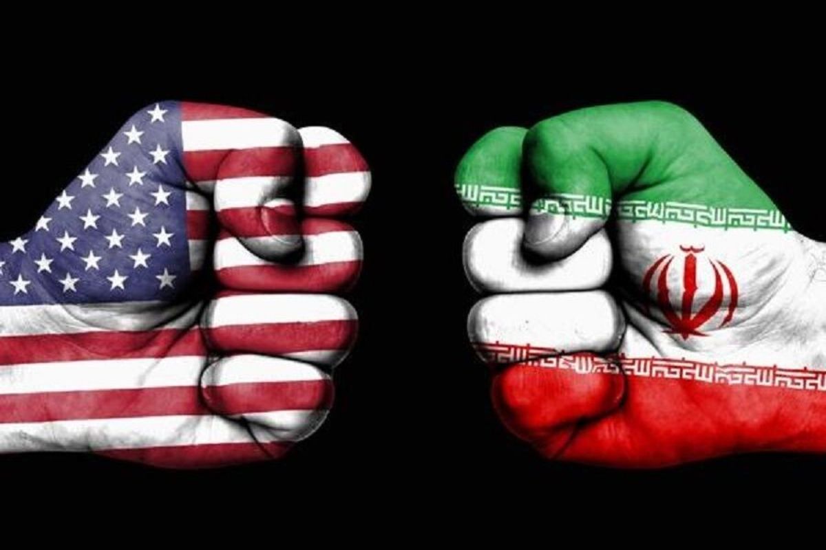 آمریکا برای کسب اطلاعات درباره سپاه جایزه تعیین کرد

