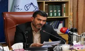 دادستان زاهدان: خبر تعرض به یک بلوچ در بازداشتگاه صحت ندارد