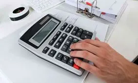 سقف درآمد برای معافیت مالیاتی در سال 1402