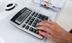 سقف درآمد برای معافیت مالیاتی در سال 1402