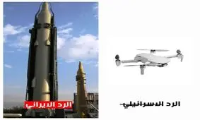 واکنش مردم به اتفاقات صبح امروز در فضای مجازی