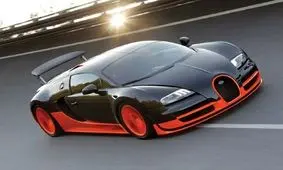 تفاوت خودروی اسپرت، سوپر اسپرت و هایپرکار چیست؟ /عکس