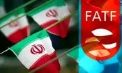 پیامدهای ماندن ایران در لیست سیاه FATF از نگاه معاون سابق بانک مرکزی/ نوعی خودتحریمی برای ایران است