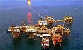 سپیدان؛ پیشتاز در مناقصه ۱۵ هزار میلیاردی برای توسعه میادین نفتی ایران