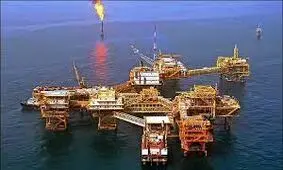 سپیدان؛ پیشتاز در مناقصه ۱۵ هزار میلیاردی برای توسعه میادین نفتی ایران