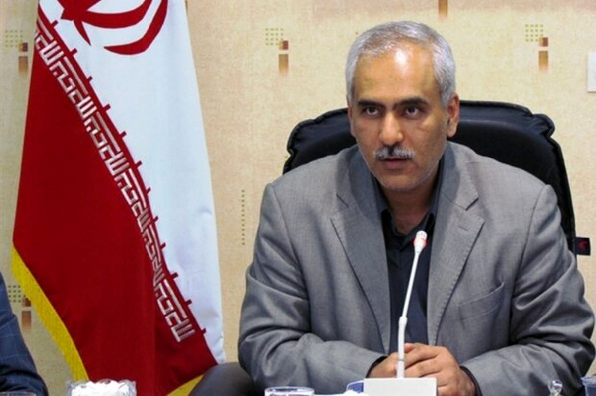 برای مطالبه مسائل خوزستان باید اختلافها کنار گذاشته شود