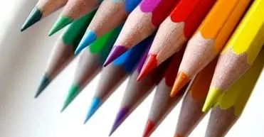 با نایاب ترین رنگ جهان آشنا شوید