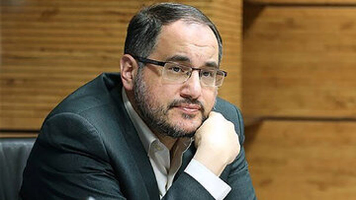 ۱۰ توصیه راهبردی به دولت برای شرایط جنگی