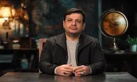 رائفی پور فتوای ساخت سلاح هسته ایی را داد