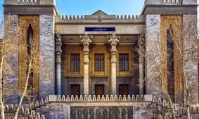 بیانیه وزارت امور خارجه ایران در محکومیت اقدام تروریستی در کرمان