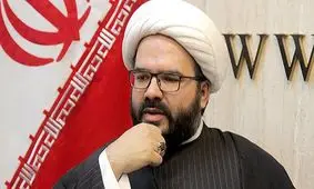 حذف امضاهای طلایی مهمترین اقدام وزارت صمت در دوره تحولی/

فسادستیزی وزیر صمت منجر به تشدید هجمه ها شده است